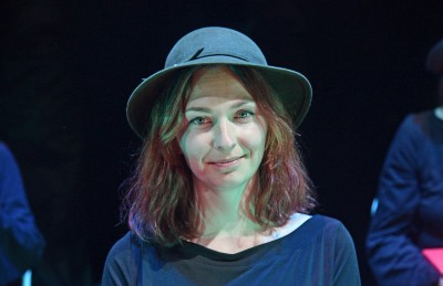 LERO - BUTIGE NA STRADUNU, 06.06.2021. BY ZT - (3).JPG